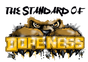 Chuuch House logo