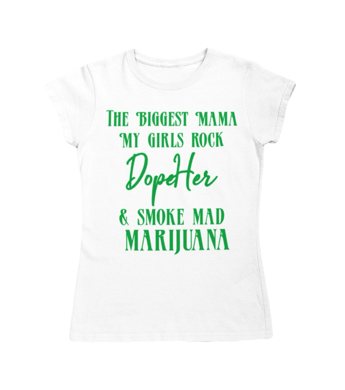 Mary Jane