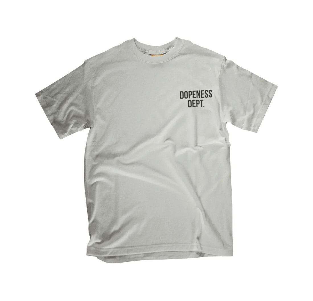 Dopeness Dept OG
