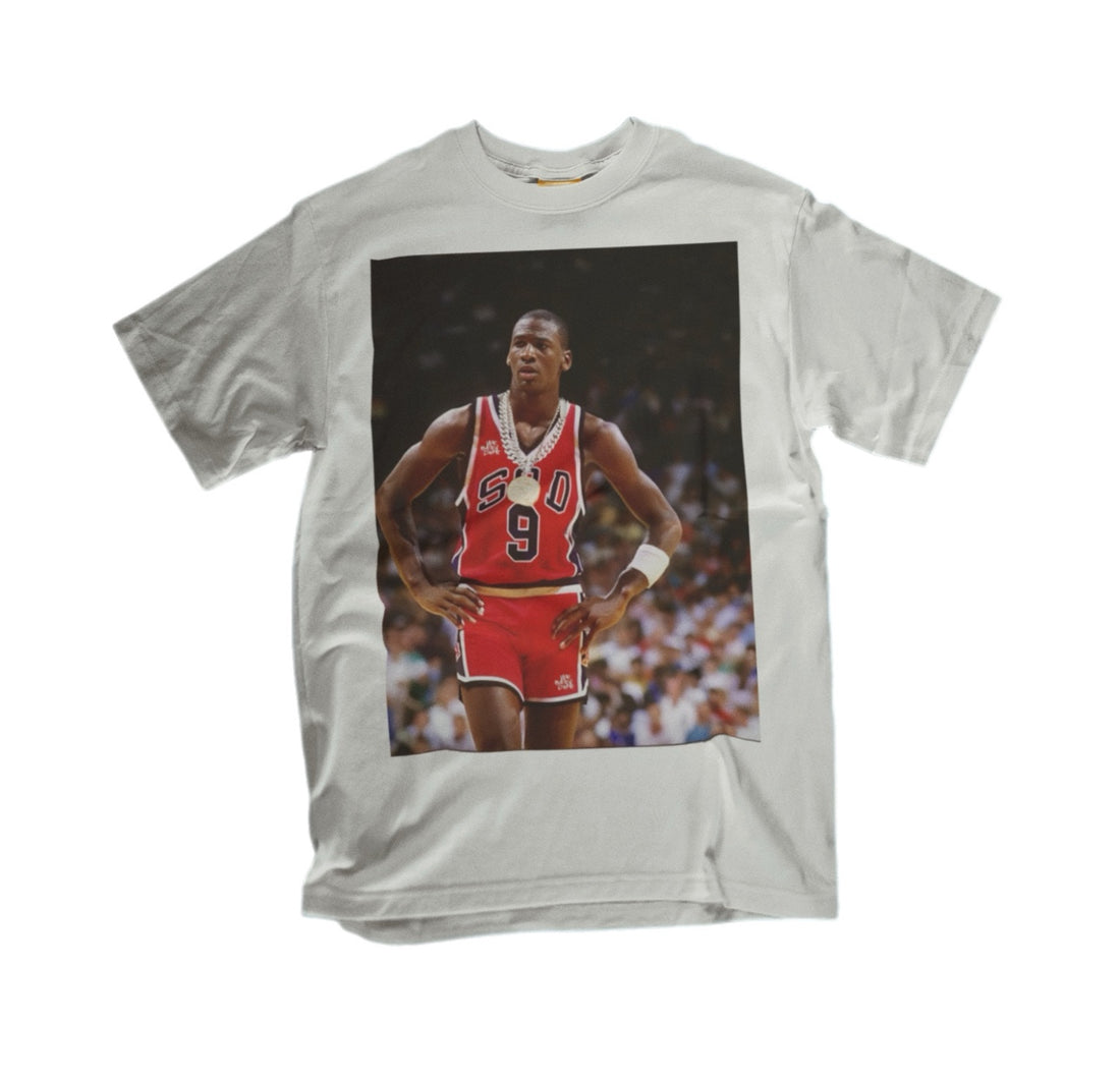 Air Dopeness Dealer 3