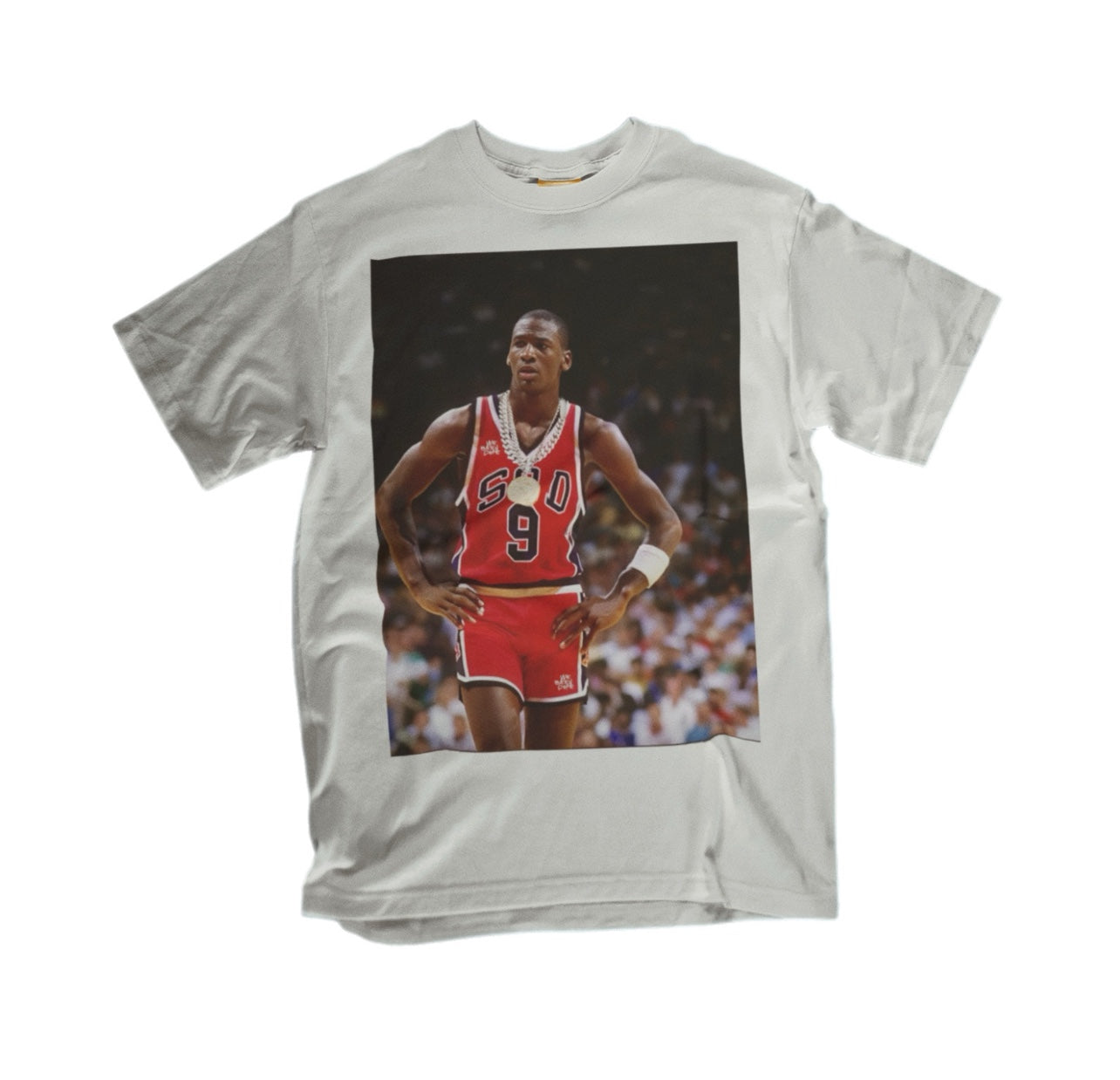 Air Dopeness Dealer 3