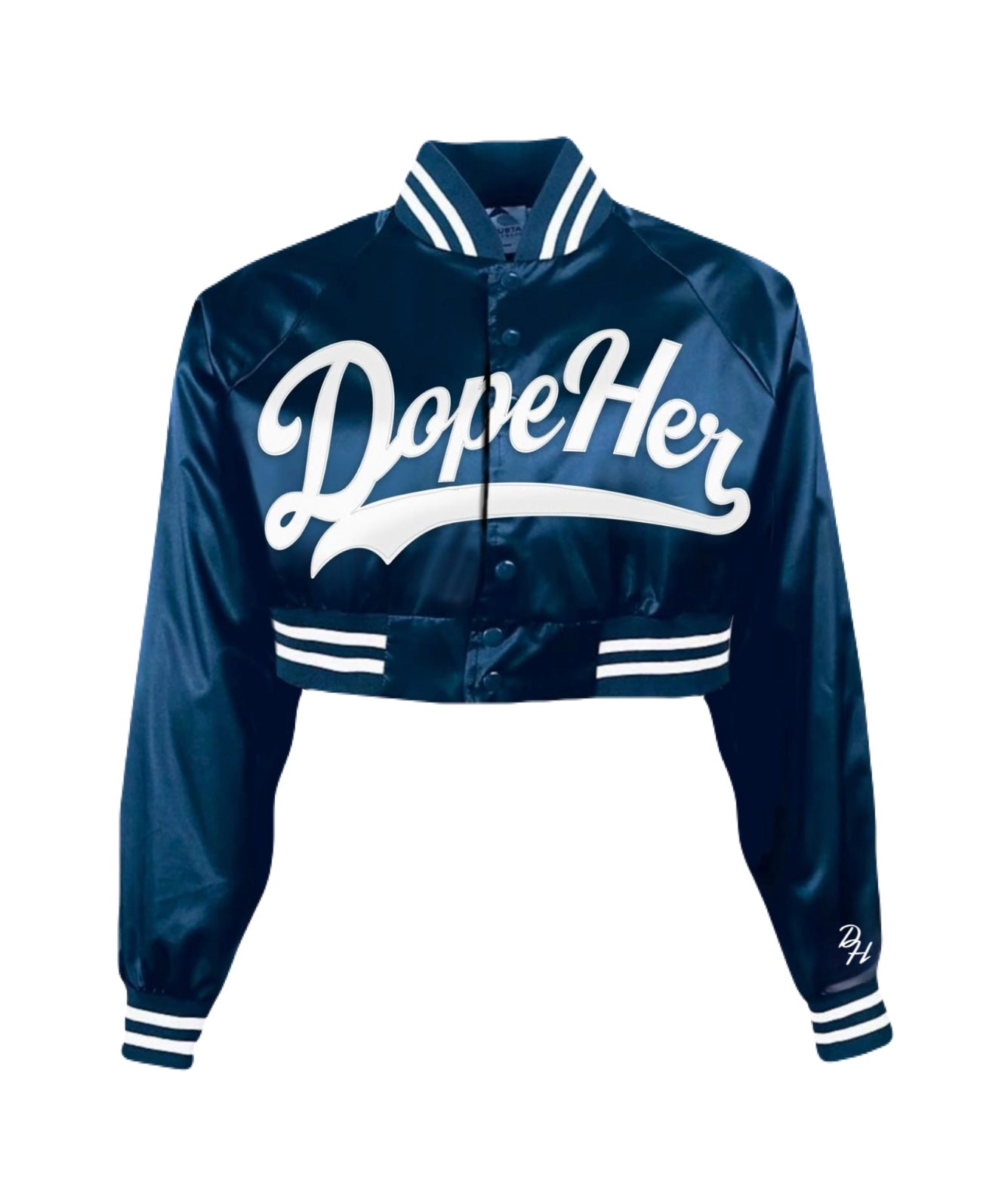 BX (GameDay Collection)