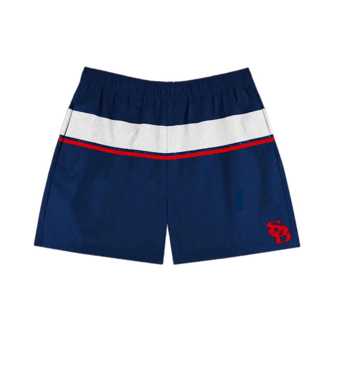 DopeBoy Shorts