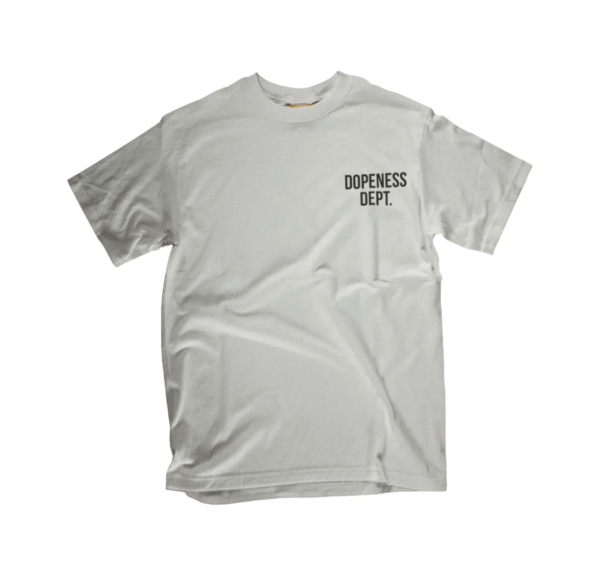 Dopeness Dept OG