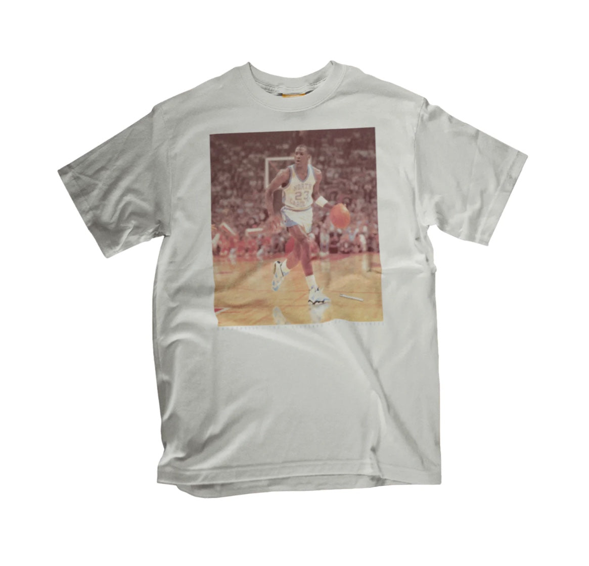 Young TarHeel 2