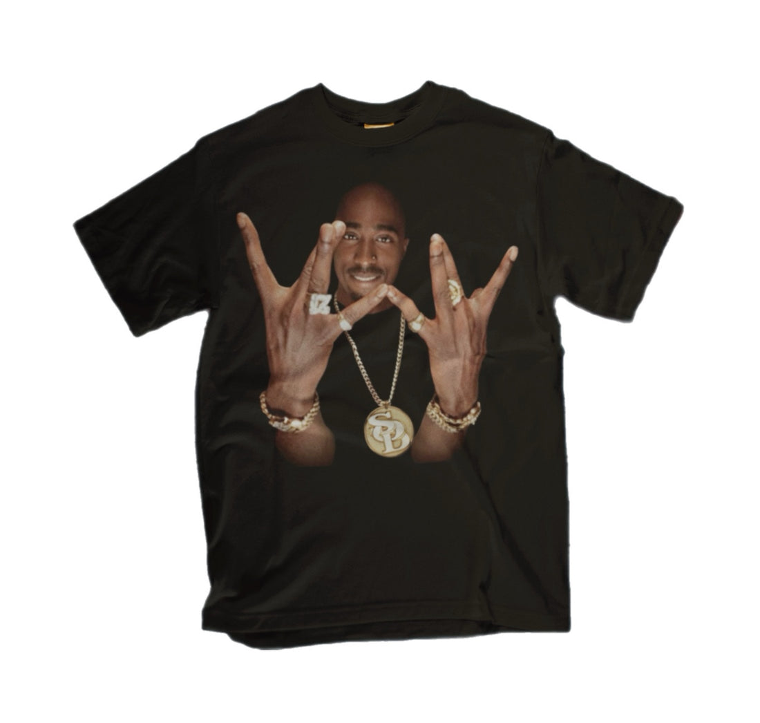 WestSidah