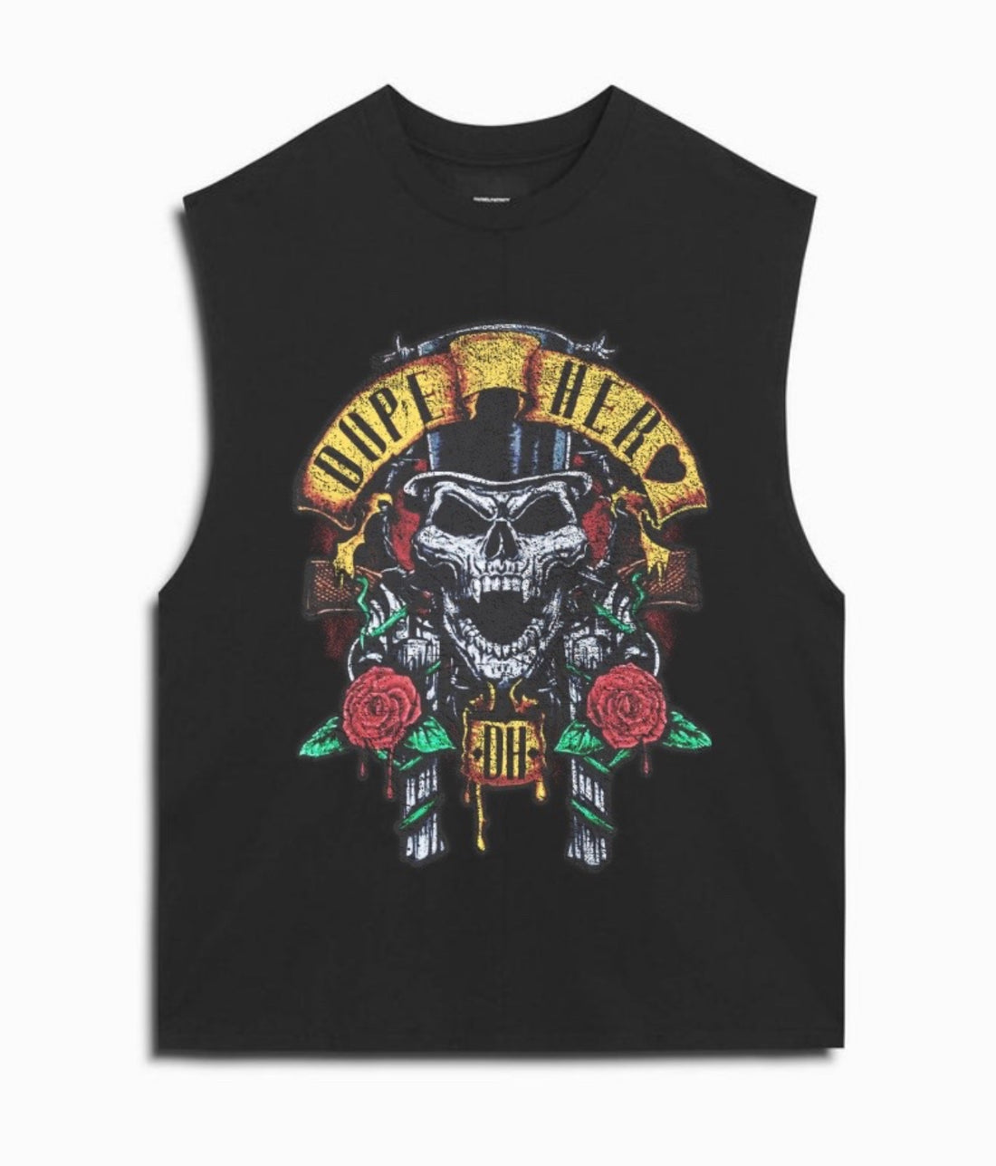 Gunz N Roses