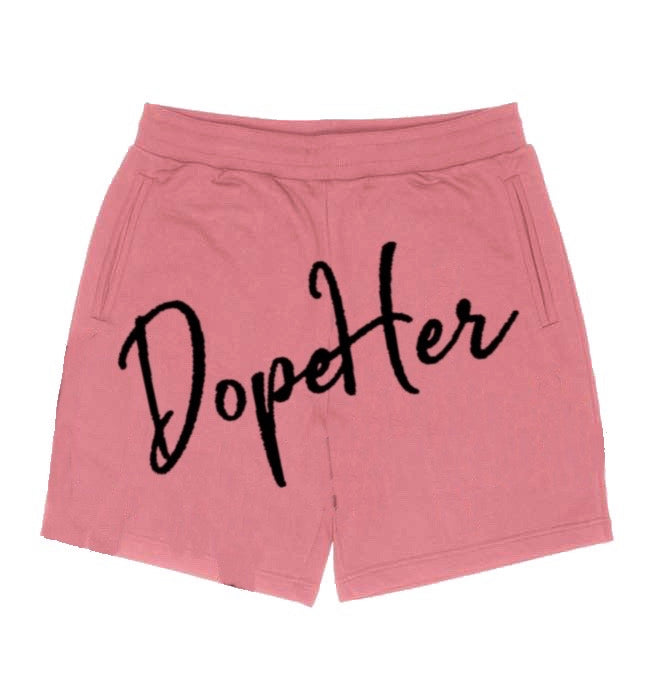 Just DopeHer